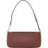 CK Business Schultertasche 26.5 cm Variante cioccolate lab-cinder CK Business Schultertasche 26.5 cm Variante cioccolate lab-cinder
