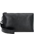  Just Pure Enya Umhängetasche Leder 23 cm Variante dark ash