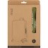 Kofferschutzhülle 81 cm Variante khaki  Kofferschutzhülle 81 cm Variante khaki