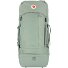 Abisko 48 S-M Trekkingrucksack 72 cm Variante patina green Abisko 48 S-M Trekkingrucksack 72 cm Variante patina green