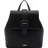 Onina City Rucksack 30 cm Variante schwarz Onina City Rucksack 30 cm Variante schwarz