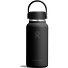  Micro Hydro Trinkflasche 300 ml Variante black