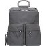  City Rucksack 34 cm Variante steel