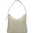  Houston Schultertasche 35 cm Variante grey