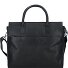 Fiorentina Aktentasche Leder 34 cm Laptopfach Variante black Fiorentina Aktentasche Leder 34 cm Laptopfach Variante black