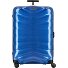 Firelite Spinner 4-Rollen Trolley 81 cm Variante pacific blue