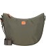 X-Bag Umhängetasche 31 cm Variante olivgruen X-Bag Umhängetasche 31 cm Variante olivgruen