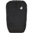  Utilion 30 Daypack 51 cm Laptopfach Variante black