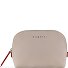  Ella Kosmetiktasche 21 cm Variante beige