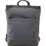 Marcena Falk Rucksack 40 cm Laptopfach Variante darkblue  Marcena Falk Rucksack 40 cm Laptopfach Variante darkblue