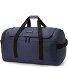 EQ 70 Weekender Reisetasche 60 cm Variante odyssey EQ 70 Weekender Reisetasche 60 cm Variante odyssey