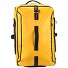 Paradiver Light Rollen-Reisetasche 67 cm Variante yellow Paradiver Light Rollen-Reisetasche 67 cm Variante yellow