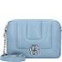 B-Icon Umhängetasche 20 cm Variante light-pastel blue B-Icon Umhängetasche 20 cm Variante light-pastel blue