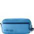  Pack-It Isolate Kulturbeutel S 25.5 cm Variante blue dawn