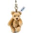  Ciondollini Taschenanhänger 12 cm Variante biscuit beige