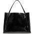  Brisaa Shopper Tasche 45 cm Variante black