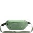 CityMove Gürteltasche 29 cm Variante aloe vera CityMove Gürteltasche 29 cm Variante aloe vera