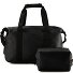  Weekender Reisetasche 40 cm Variante black