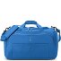 Ironik 2.0 Weekender Reisetasche 51 cm Variante denim Ironik 2.0 Weekender Reisetasche 51 cm Variante denim