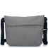 Jona Umhängetasche 28 cm Variante stone Jona Umhängetasche 28 cm Variante stone
