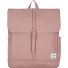 City Daypack 36 cm Laptopfach Variante ash rose City Daypack 36 cm Laptopfach Variante ash rose