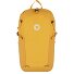  Abisko 16 Wanderrucksack 46 cm Variante mustard yellow