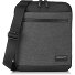  Slim Umhängetasche RFID 19 cm Variante stylish grey