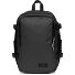 Cabin Pak'r Reiserucksack 40 cm Variante tarp black2 Cabin Pak'r Reiserucksack 40 cm Variante tarp black2