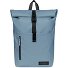  Up Roll Daypack 44.5 cm Laptopfach Variante tarp dust blue