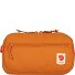 High Coast Hip Pack Gürteltasche 21 cm Variante sunset orange High Coast Hip Pack Gürteltasche 21 cm Variante sunset orange