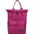  Urban Groove UG16 City Rucksack 37 cm Variante deep orchid
