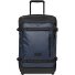 Tranverz 2 Rollen Reisetasche 51 cm Variante cnnct admiral