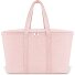 Coolerbag Kühltasche 44,5 cm Variante twist blush Coolerbag Kühltasche 44,5 cm Variante twist blush
