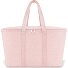  Coolerbag Kühltasche 44,5 cm Variante twist blush