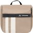 Banaba Kulturbeutel 26 cm Variante linen Banaba Kulturbeutel 26 cm Variante linen
