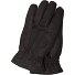  James Handschuhe Leder Variante black | 9