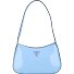 Arnela Schultertasche 26 cm Variante sky blue Arnela Schultertasche 26 cm Variante sky blue