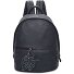 Eco Fritzi07 City Rucksack 31 cm Variante blue Eco Fritzi07 City Rucksack 31 cm Variante blue