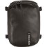 Pack-It Gear Cube S Packtasche 18 cm Variante black  Pack-It Gear Cube S Packtasche 18 cm Variante black