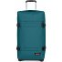  Transit'R 2 Rollen Reisetasche L 79 cm Variante jade teal