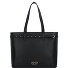 Evrim Schultertasche 35 cm Variante nero Evrim Schultertasche 35 cm Variante nero