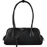  Emblem Schultertasche 30 cm Variante black