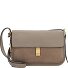  Bellair Umhängetasche Leder 26 cm Variante gravel