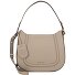  Beloved Bailey Handtasche Leder 27 cm Variante gullible grey
