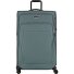  Spark SNG ECO Spinner 4-Rollen Trolley 79 cm Variante forest