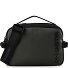  Axel Handtasche 26 cm Variante militare