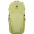 Speed Lite 25 Wanderrucksack 55 cm Variante linden-sprout Speed Lite 25 Wanderrucksack 55 cm Variante linden-sprout