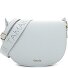  TAS Kiri Umhängetasche 25 cm Variante lightblue