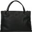  Arabella Shopper Tasche Leder 51 cm Variante black