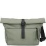  Jona Umhängetasche 38 cm Variante sage